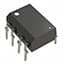 TLP352F(D4,F)